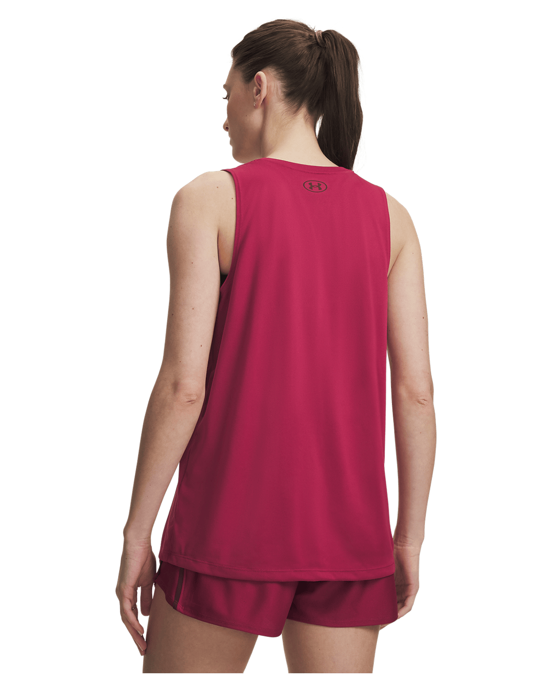 Under Armour UA Tech™ Women's Tank