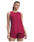 UA Tech™ Women's Tank