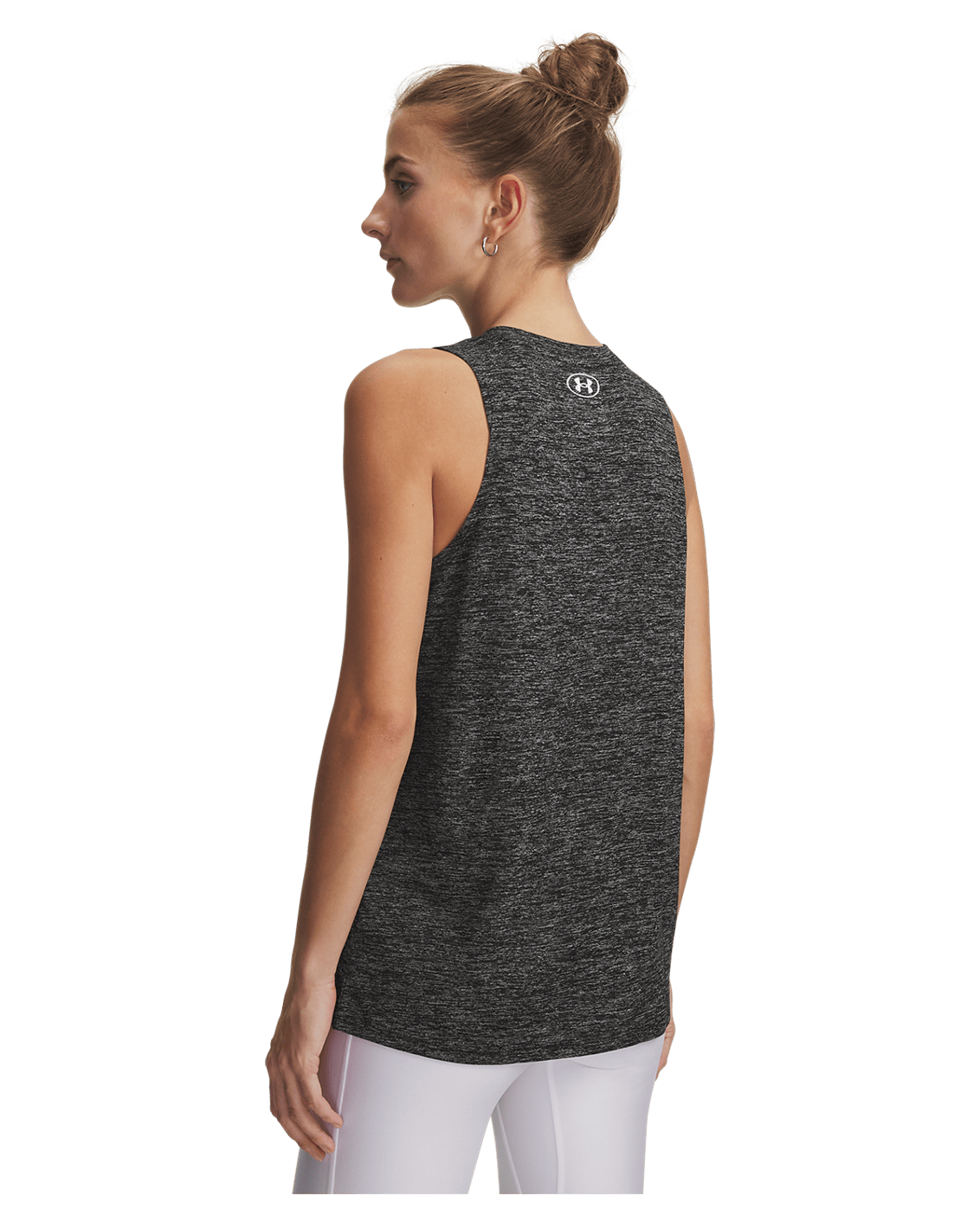 Under Armour Apparel UA Tech™ Twist Women's Tank