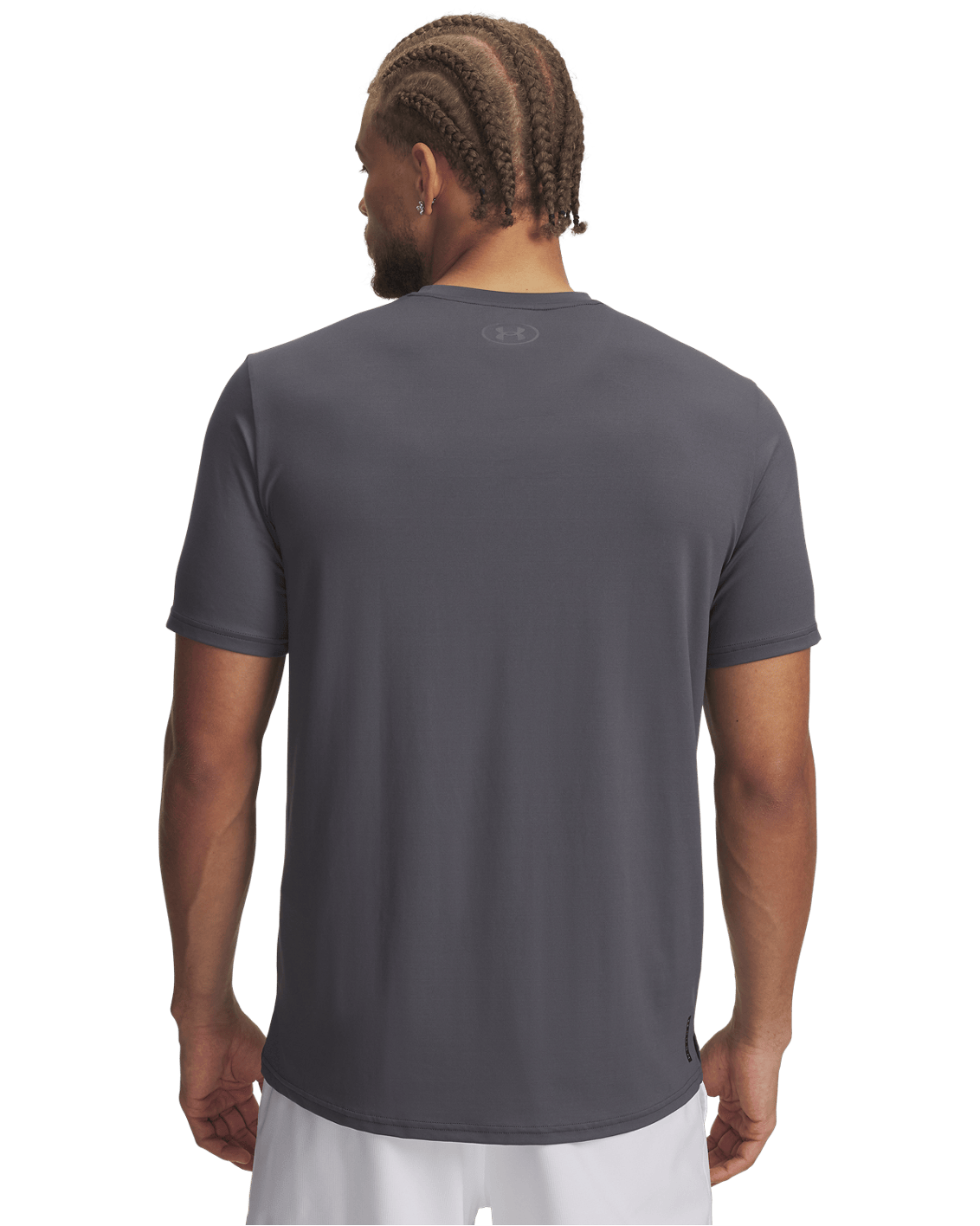 Under Armour UA Vanish Energy Men's Short Sleeve