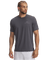 UA Vanish Energy Men's Short Sleeve