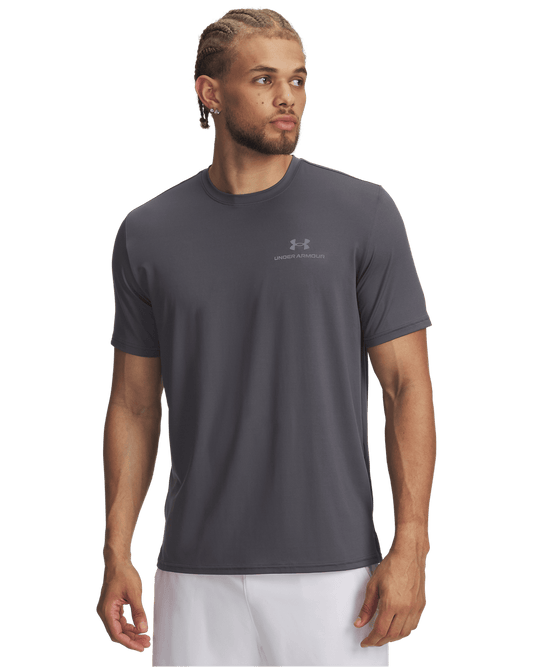 Under Armour UA Vanish Energy Men's Short Sleeve