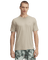 UA Vanish Energy Men's Short Sleeve