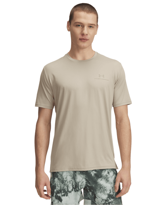 Under Armour UA Vanish Energy Men's Short Sleeve