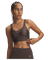 UA Infinity 2.0 High Women's Sports Bra