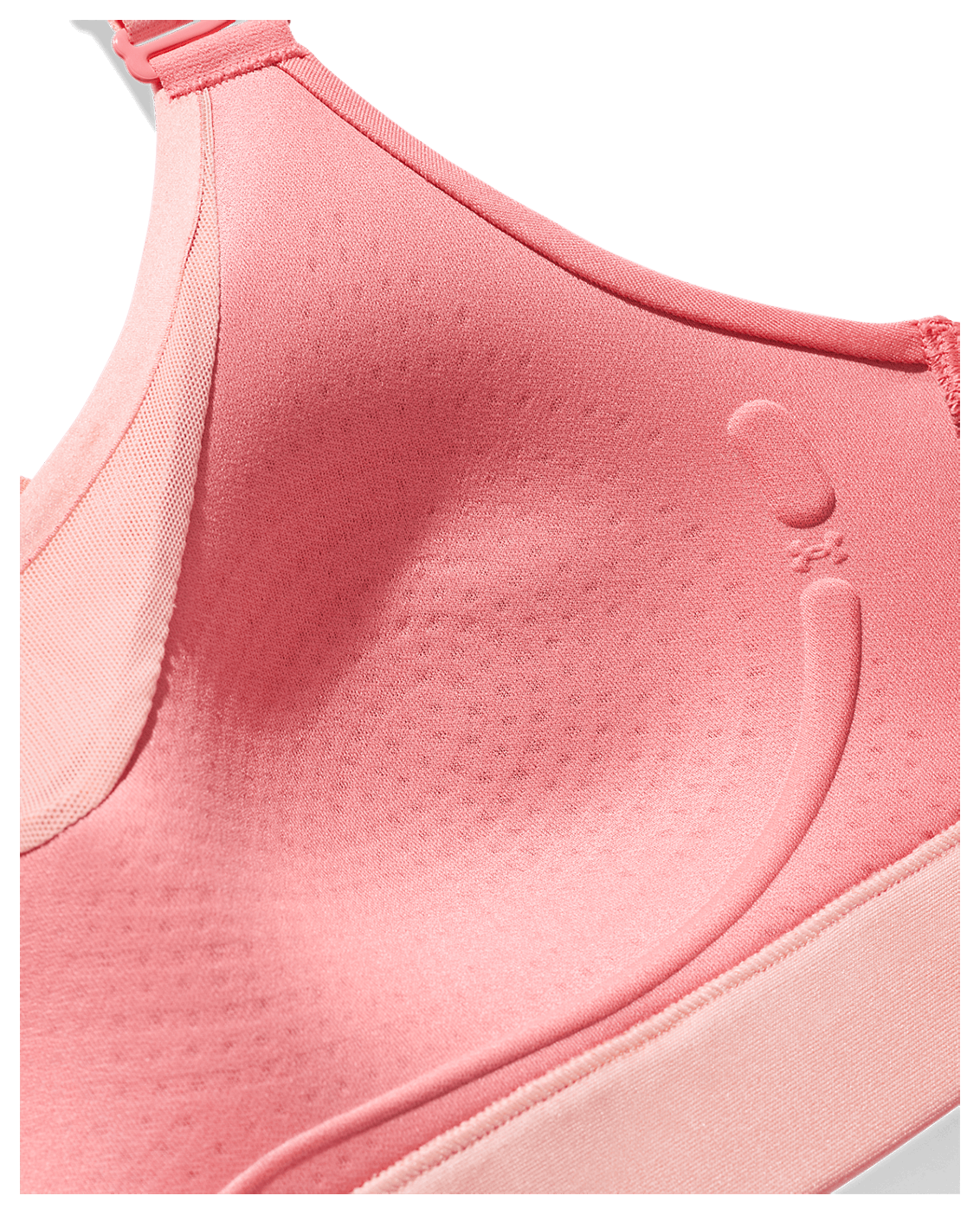 Under Armour Apparel UA Infinity 2.0 High Women's Sports Bra