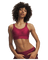 UA Infinity 2.0 High Women's Sports Bra