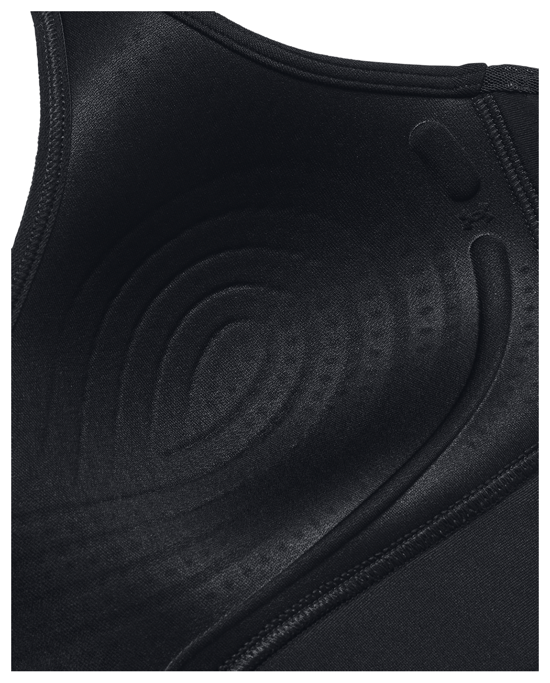 Under Armour UA Infinity 2.0 Mid Women's Sports Bra