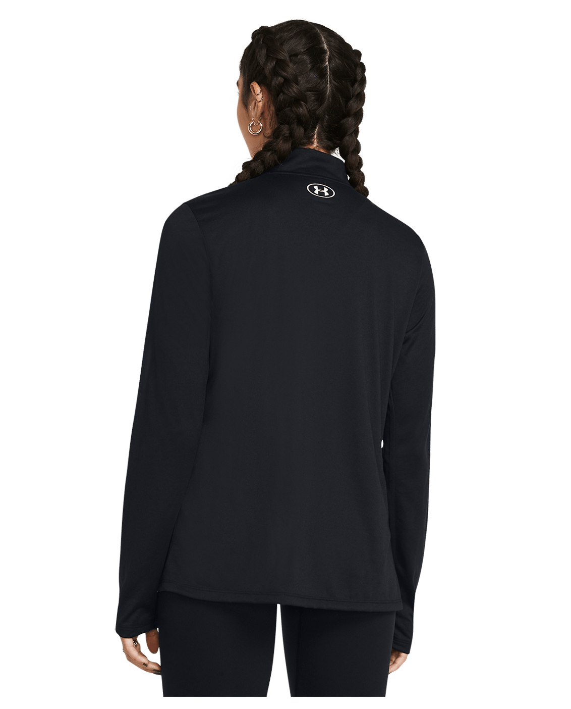 Under Armour UA Tech™ Women's ½ Zip
