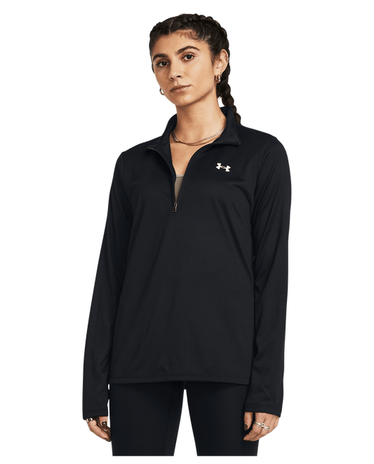 Under Armour UA Tech™ Women's ½ Zip