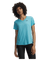 UA Tech™ Twist Women's V-Neck Short Sleeve