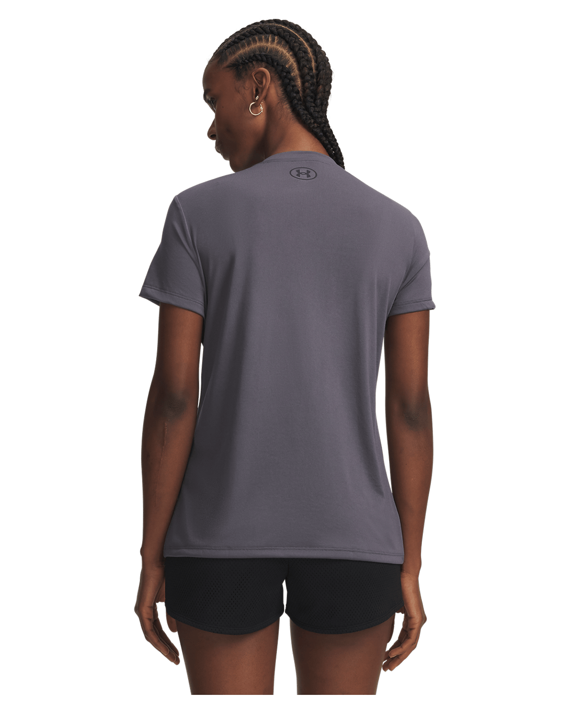 Under Armour UA Tech™ Women's Short Sleeve