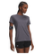UA Tech™ Women's Short Sleeve
