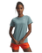 UA Tech™ Women's Short Sleeve