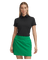 UA Tee To Green Women's Polo