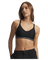 UA Crossback Low Women's Sports Bra