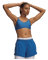 UA Crossback Low Women's Sports Bra