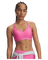 UA Crossback Low Women's Sports Bra