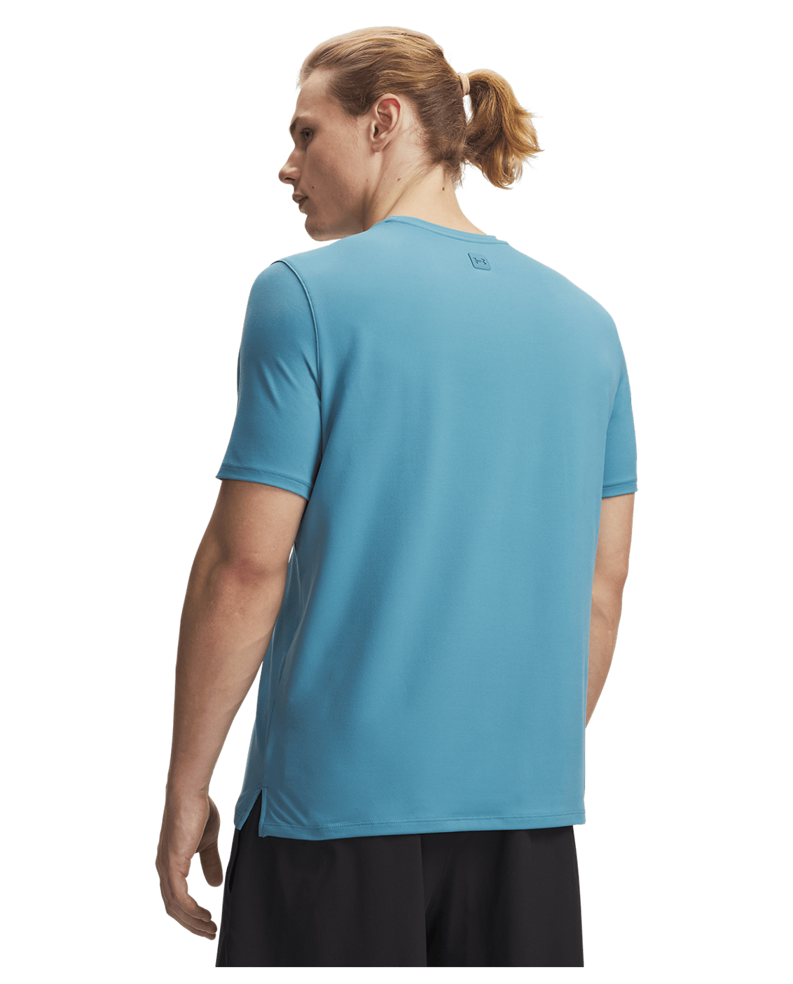 Under Armour Apparel UA Meridian Men's Short Sleeve