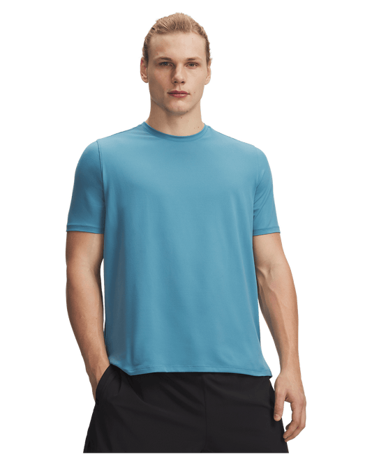 Under Armour Apparel UA Meridian Men's Short Sleeve