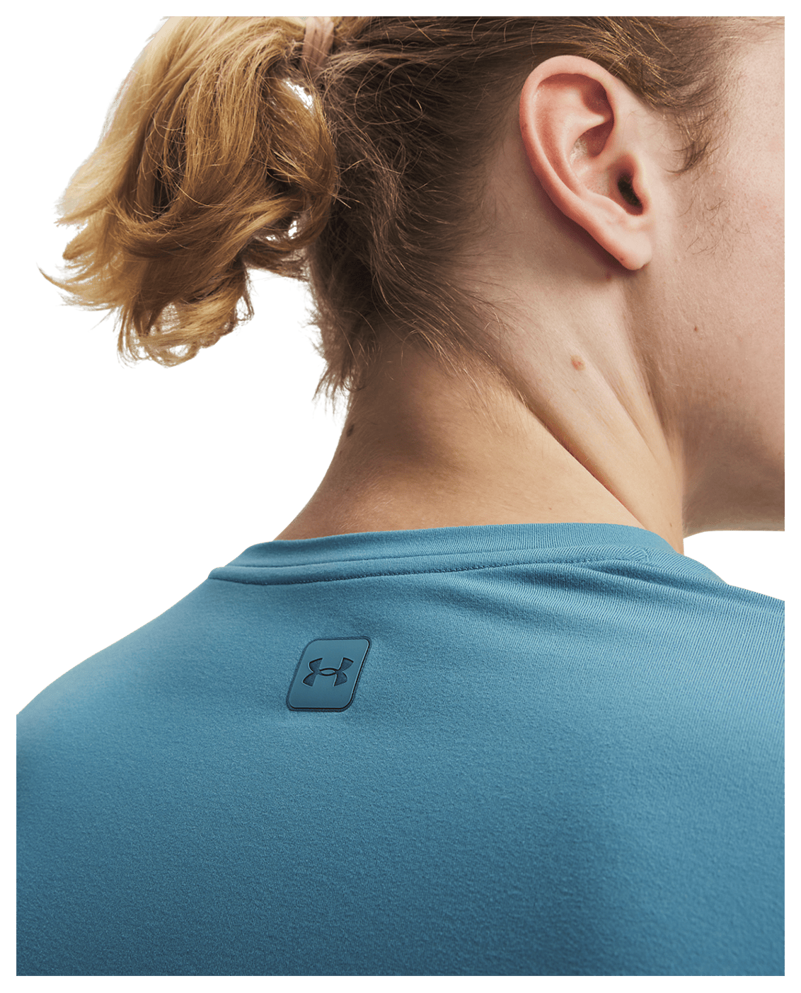 Under Armour Apparel UA Meridian Men's Short Sleeve