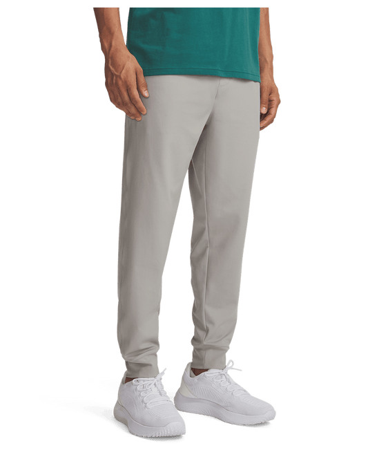 Under Armour Apparel UA Meridian Men's Joggers