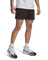 Curry Splash Men's 5" Shorts