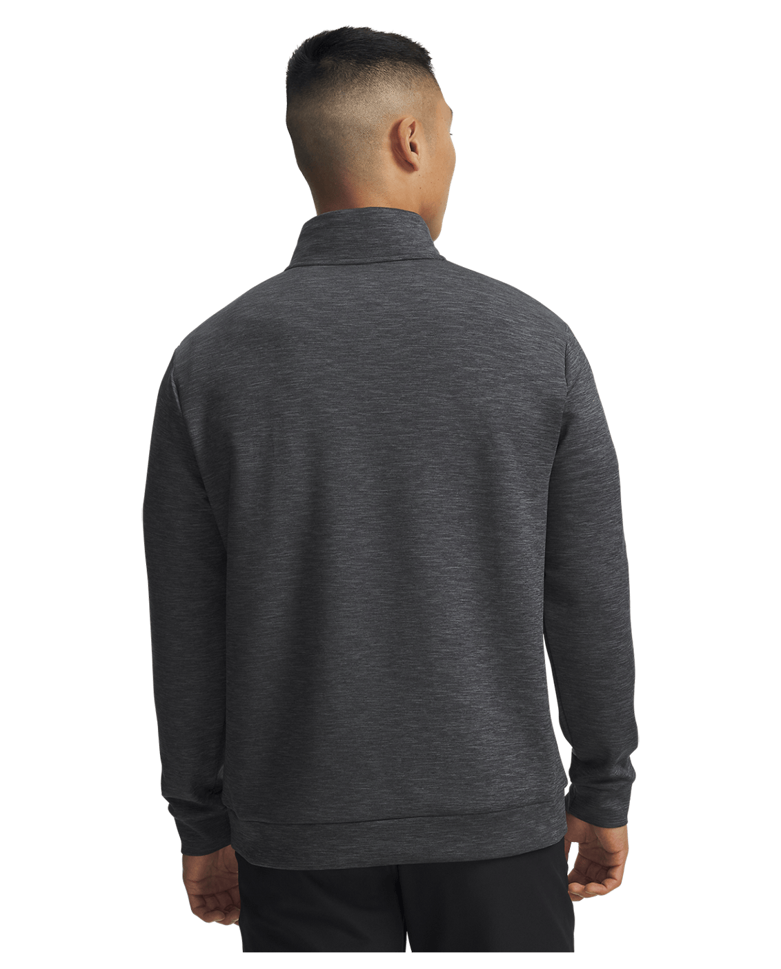 Under Armour UA Drive Men's Midlayer Pullover