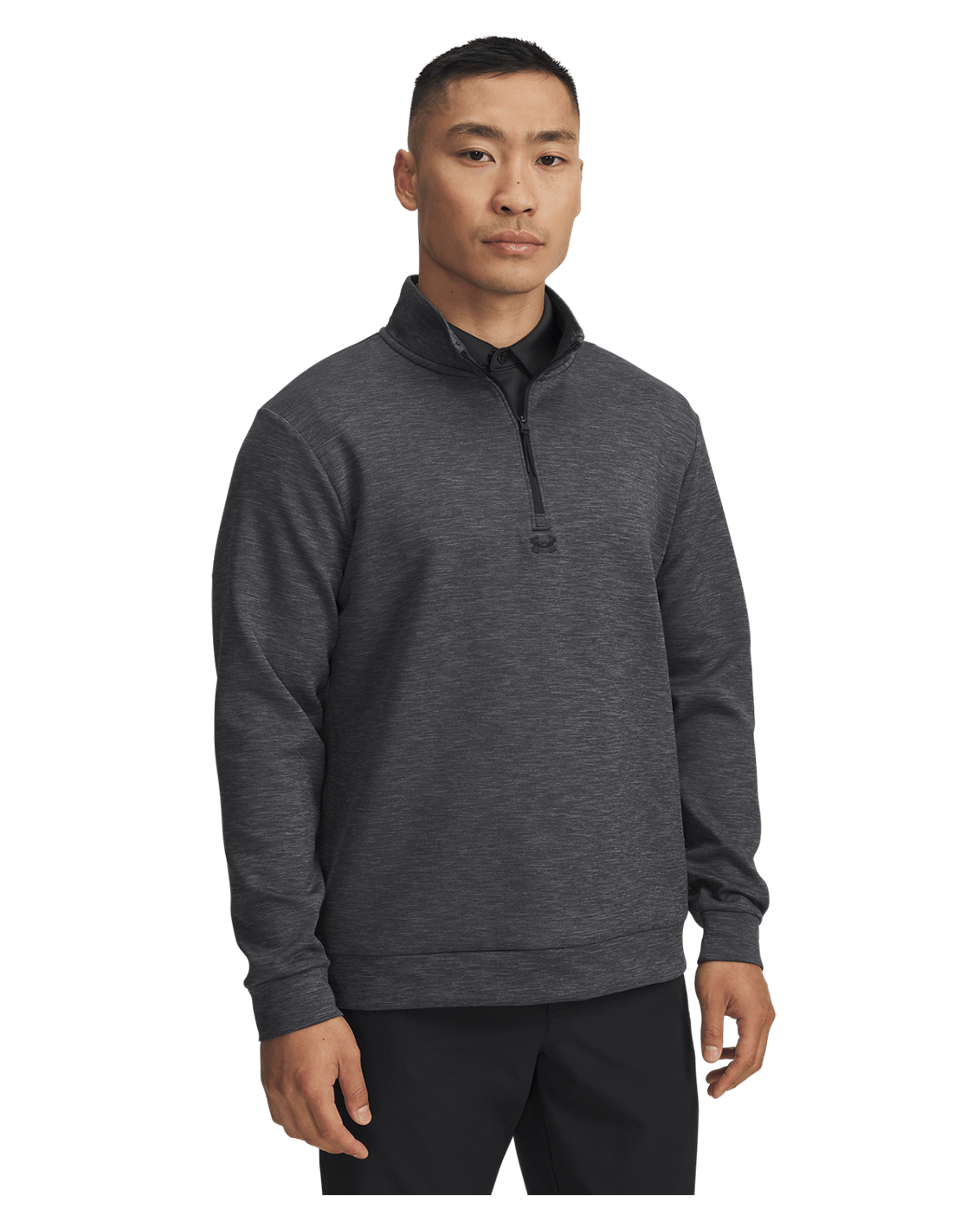 Under Armour UA Drive Men's Midlayer Pullover