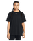 UA Campus Oversize Women's Short Sleeve