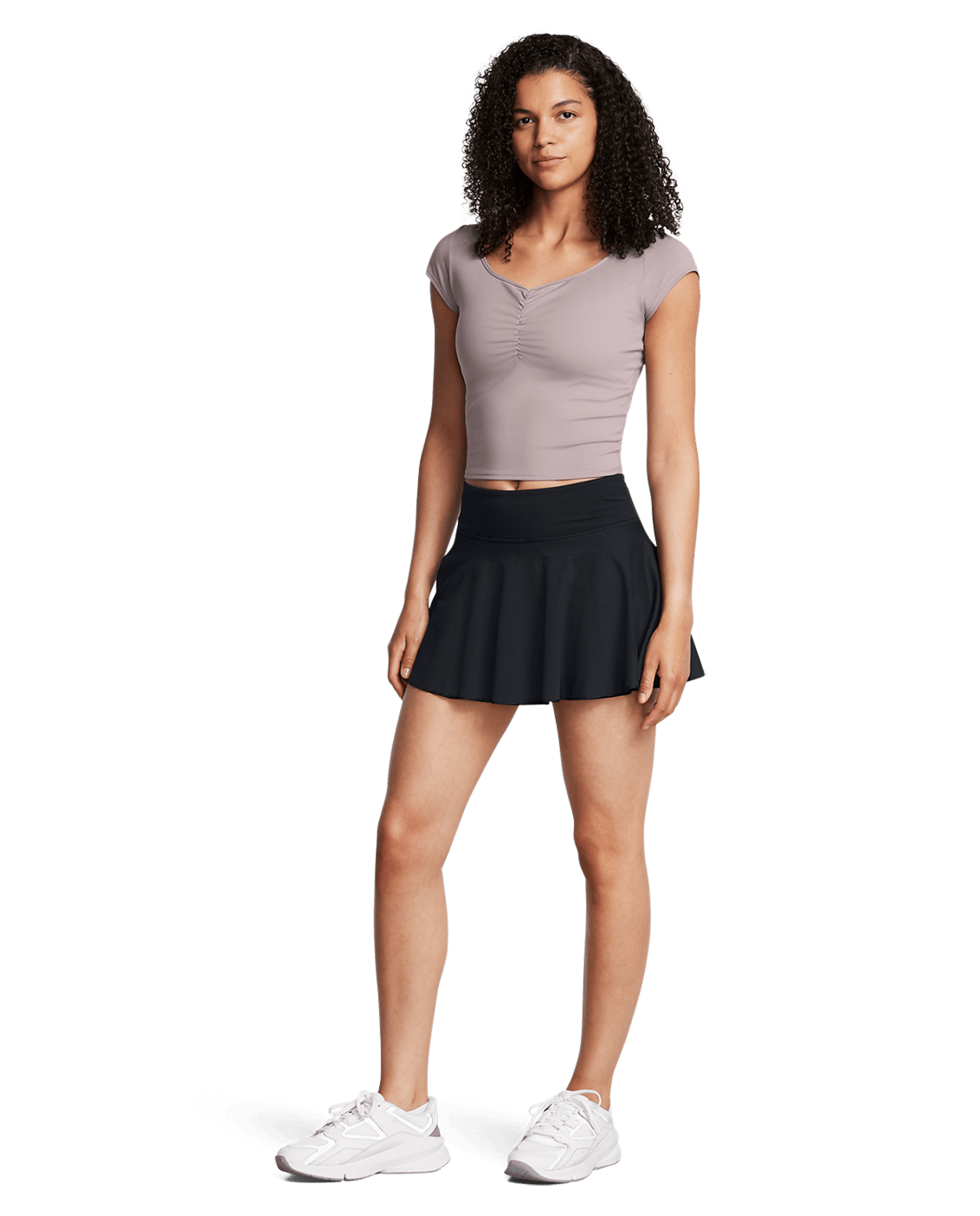Under Armour UA Motion Women's Skort