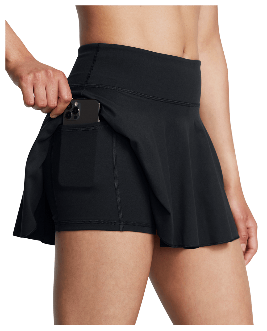 Under Armour UA Motion Women's Skort