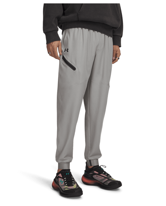 Under Armour Apparel UA Unstoppable Men's Joggers