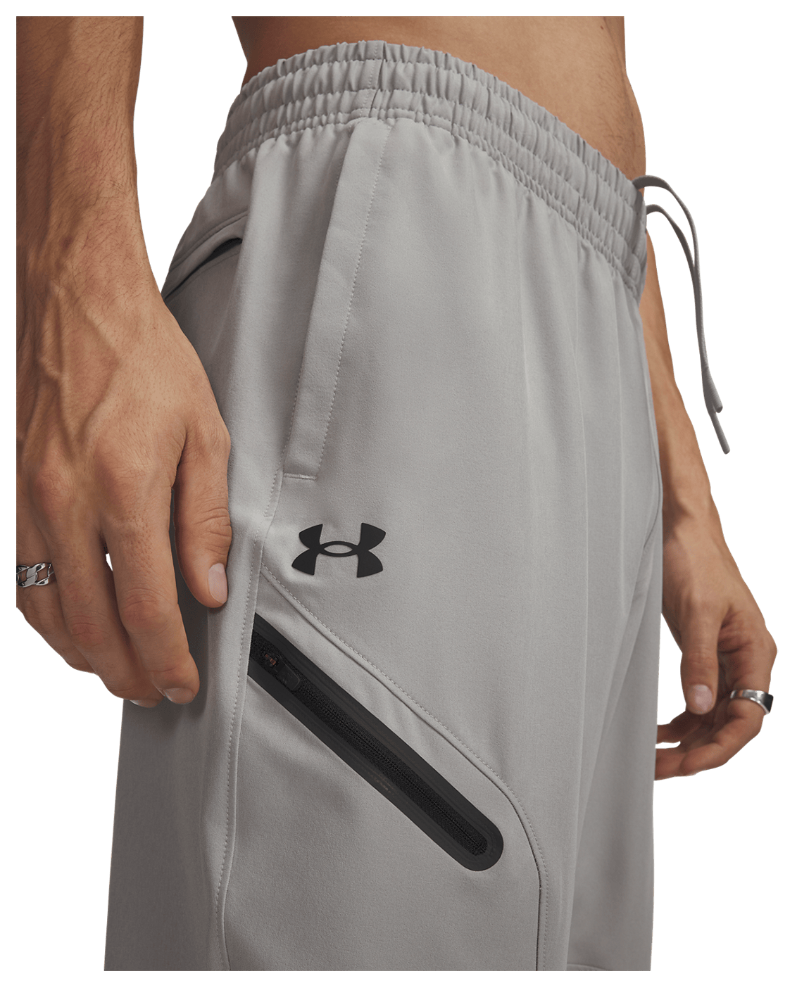 Under Armour Apparel UA Unstoppable Men's Joggers