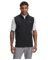 Men's UA Drive Pro Storm Hybrid Vest