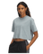 UA Rival Women's Short Sleeve