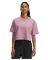 UA Rival Women's Short Sleeve