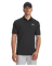 UA Playoff Jacquard Men's Polo