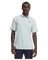 UA Playoff Jacquard Men's Polo