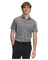 UA Playoff Jacquard Men's Polo