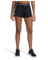 UA Tech™ Play Up Women's 3" Shorts