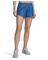 UA Tech™ Play Up Women's 3" Shorts