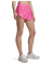 UA Tech™ Play Up Women's 3" Shorts