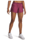UA Tech™ Play Up Women's 3" Shorts