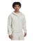 Men's Curry Woven Jacket