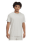 Men's Curry Heavyweight Verbiage T-Shirt