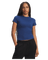 UA Meridian Core Women's Short Sleeve