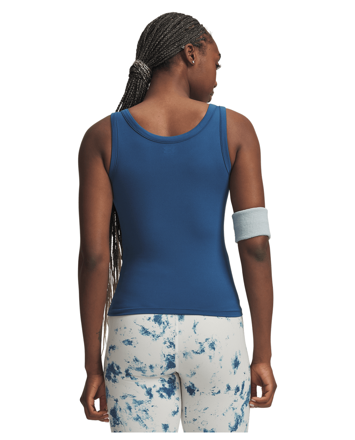 Under Armour Apparel UA Meridian Women's Core Tank