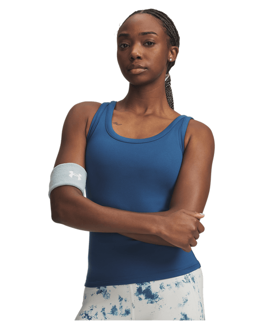 Under Armour Apparel UA Meridian Women's Core Tank