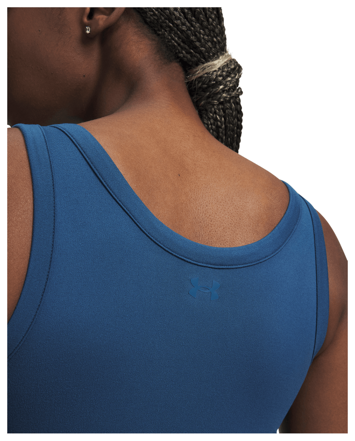 Under Armour Apparel UA Meridian Women's Core Tank